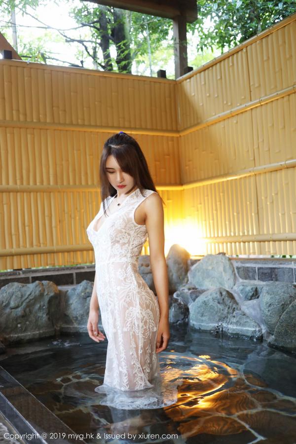 成人性生交大片免费9-8Kbt天堂