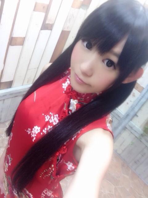 久久久精品久久久2020-国产小视频国产精品-4320P影视大全在线观看