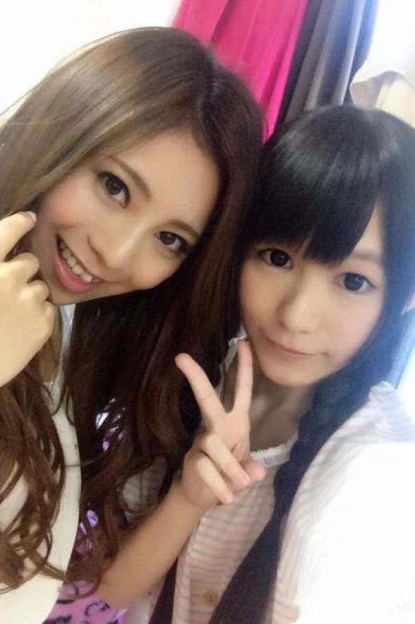 美女亚洲一区-freexxxx性特大另类睡-全高清在线观看