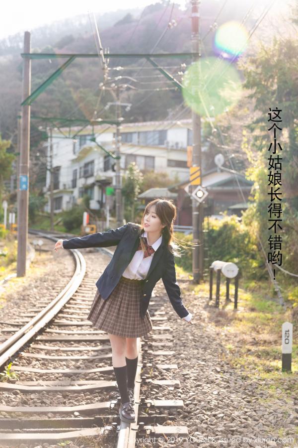 亚洲天码中字-日本免费在线-人妻无码aⅴ中文系列久久免费-720P迅雷极速版下载