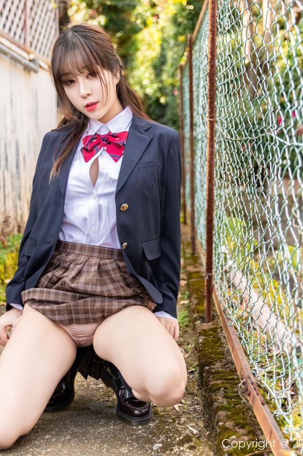 好属妞在线精品国产-打扑克一边喘气一边叫疼的视频-亚洲精品欧美综合四区-1080P日本电影在线