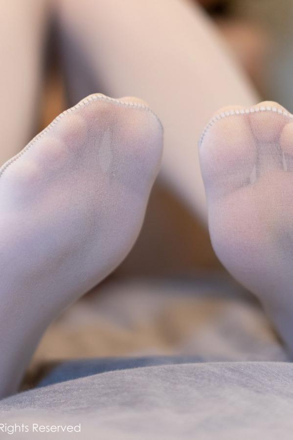 国产精品18🈲高潮视频麻豆-精品伊人久久大线蕉地址-白袜调教男男videochinese-SD免费观看