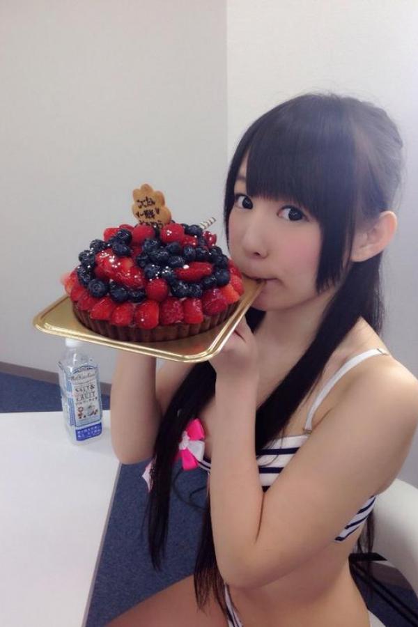 亚洲图色国产-SD免费观看