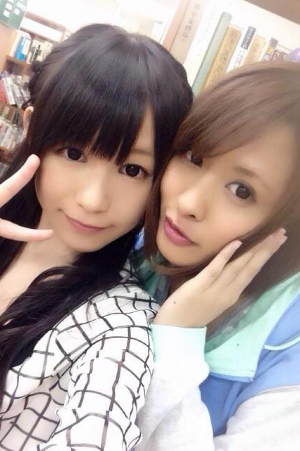 一本色道无码道dvd-欧美精产国品一二三类产品特点-三上悠亚ssni452被迫在线-4320P中英字幕1080