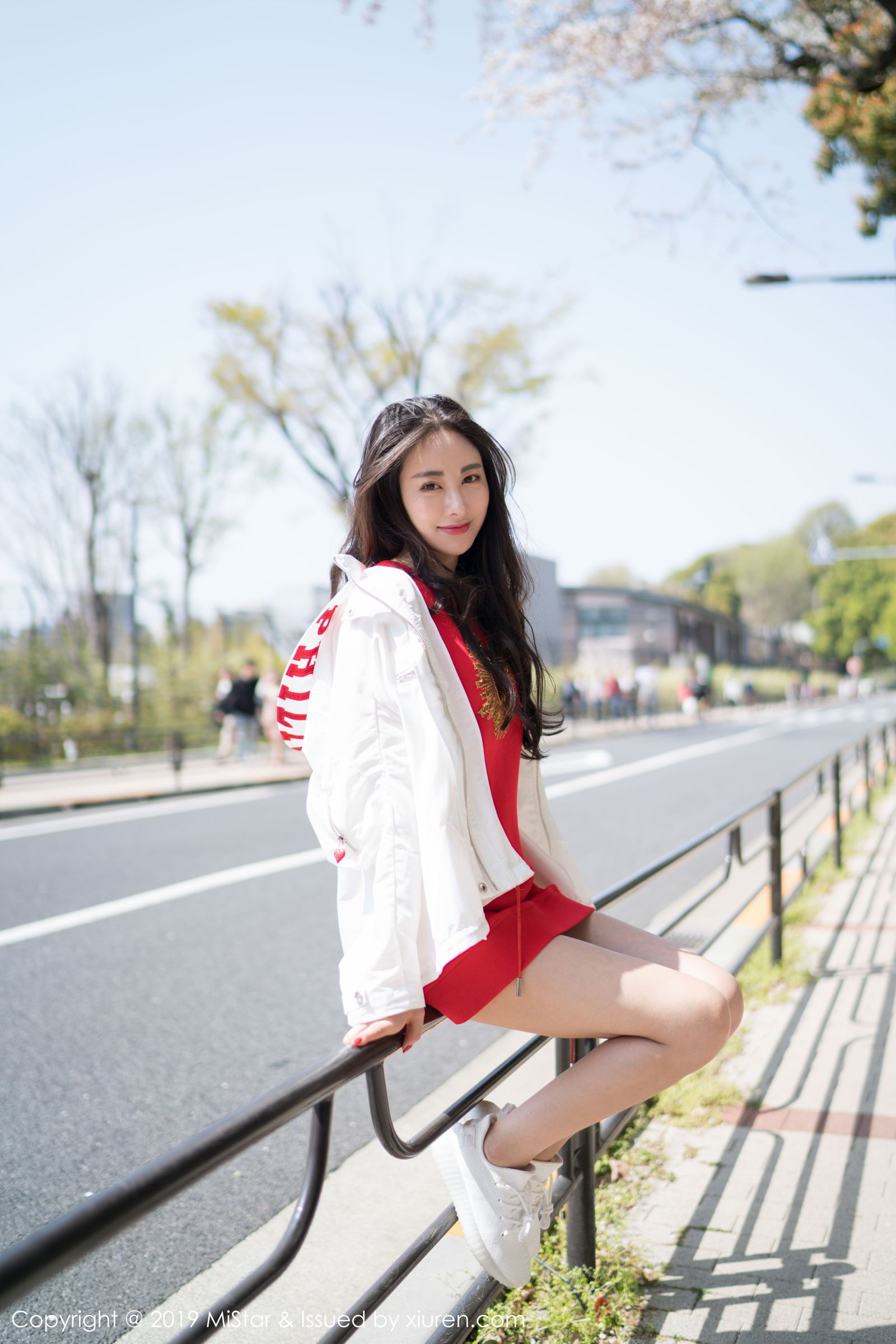 狠狠躁夜夜躁人人爽天天bl-一个人的在线观看WWW-QHD在线观看