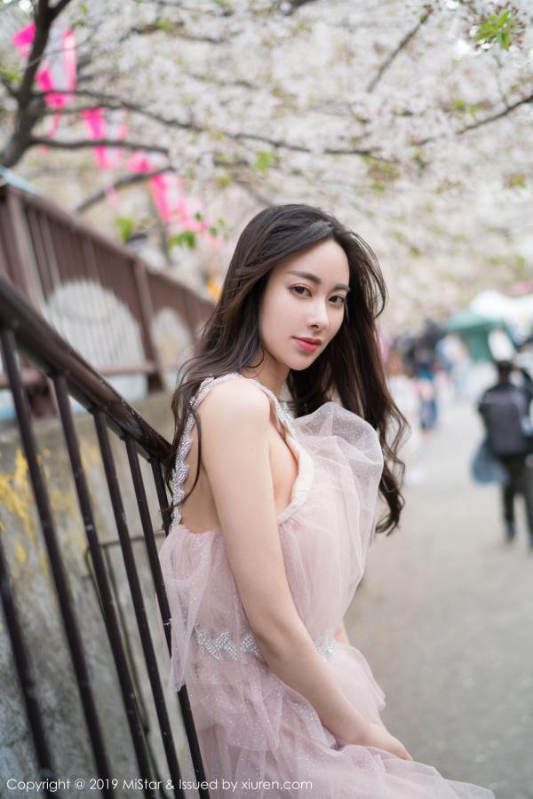 免费观看全部宅男VA片大全-2160P全集在线观看播放