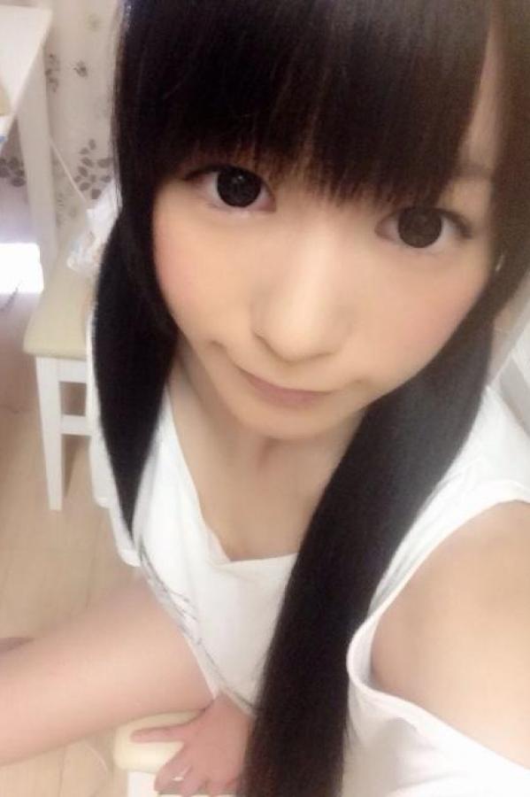 亚洲黄色毛片-快色极速版下载并且安装免费-国产精品欧美亚洲-1080P免费在线观看