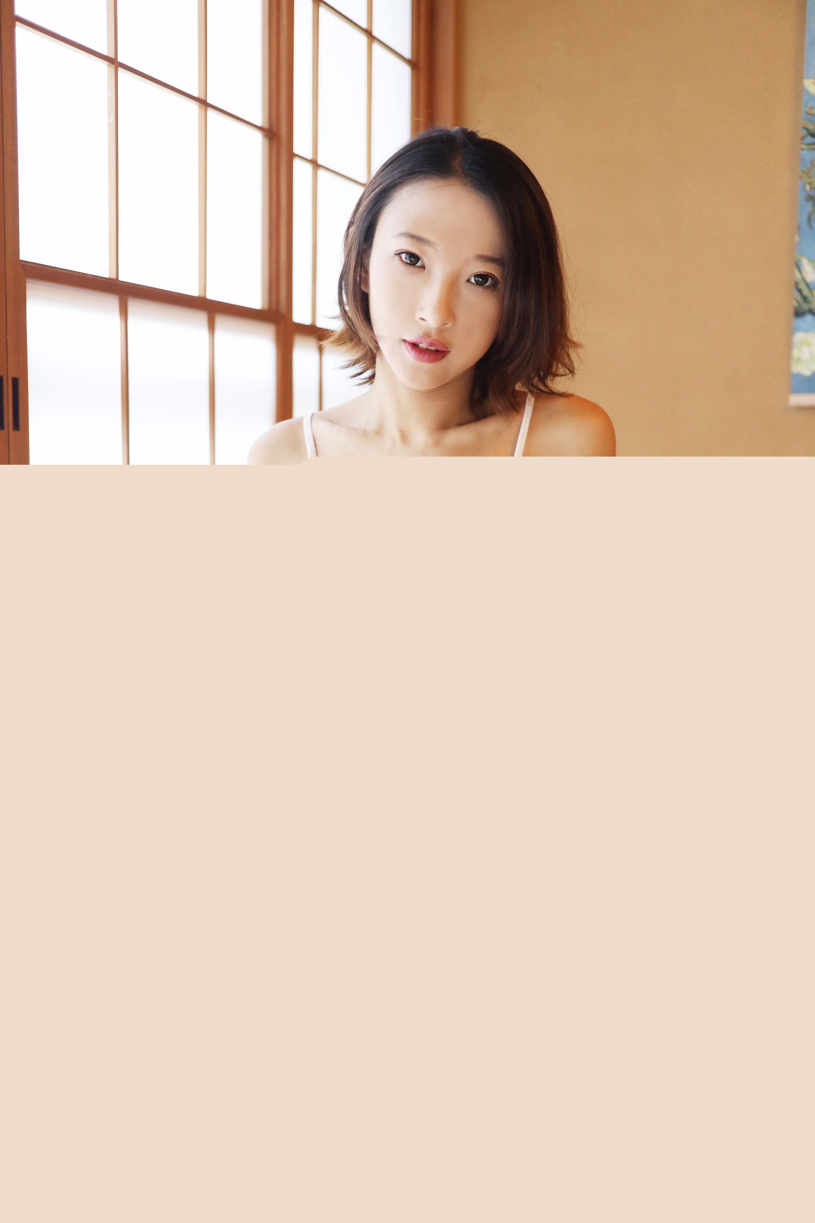 囯国产a国产片国产-人妻夜夜爽天天爽欧美色院-SD国语配音超清