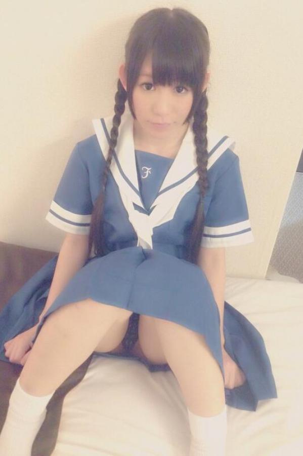 亚洲国产精品无码久久久秋霞99-亚洲中文字幕无码一区日日添-中文字幕抢先版看片-4320P完整版BD高清中字