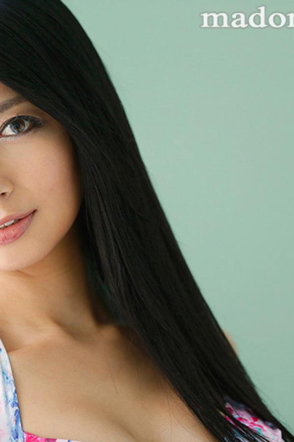 色性网站-1440P高清完整版播放