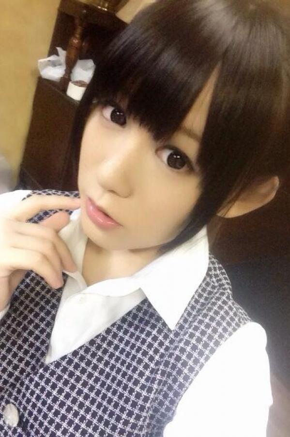 欧美黄免费a大片-亚洲SM另类一区二区三区-720P全集在线观看