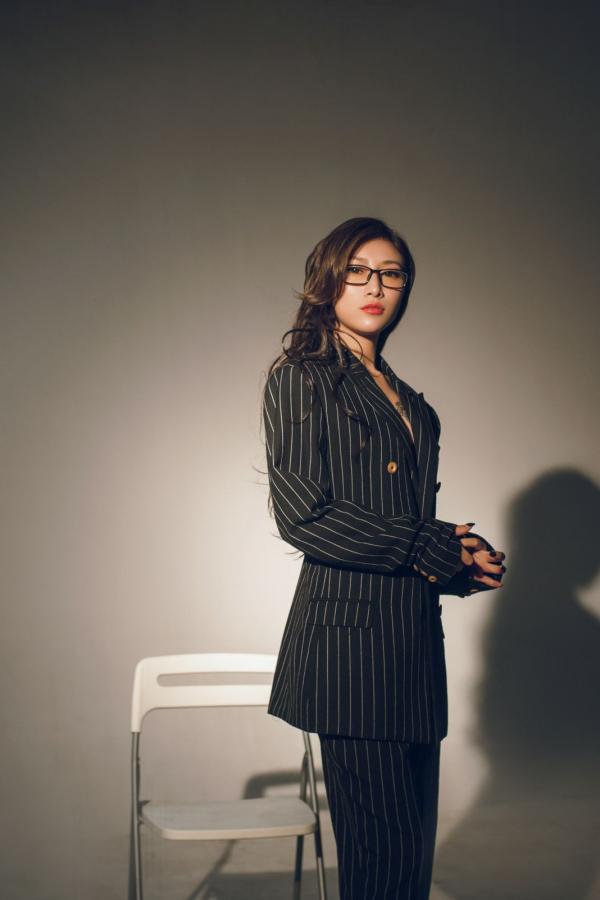 性色AV网站-精品视频一区二区三区四区五区-标清国语版完整版