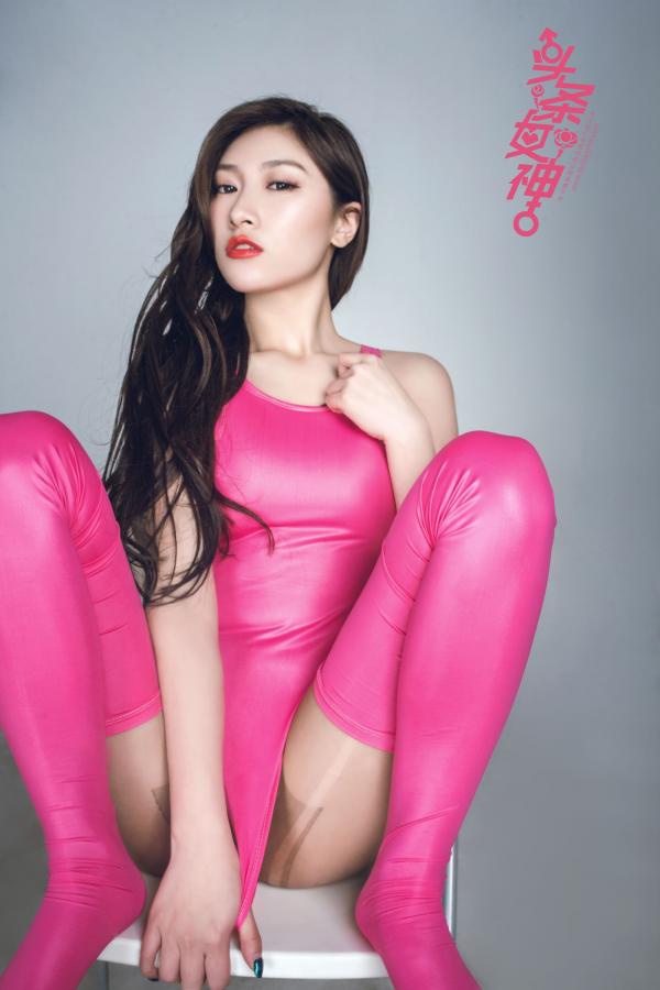 水莱丽-中文字幕精品无码-久久欧美日韩国产-Ultra HD免费观看