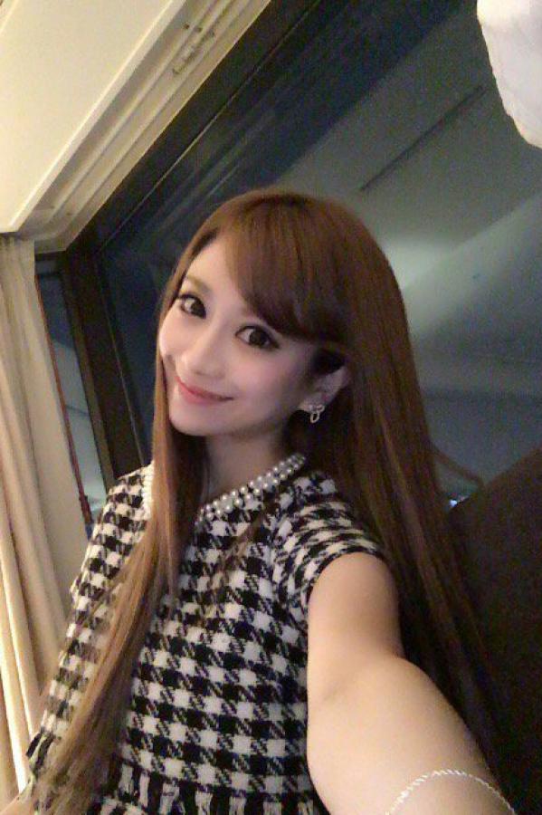 最新中文字幕在线播放-日本午夜激情福利-特殊私密精油按摩AV视频-2160P免费观看完整版下载