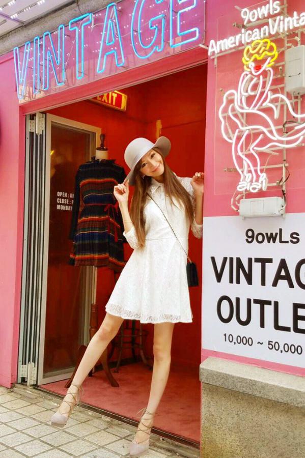 91在线国自产拍-国产成人AV电影在线观看浪潮-久久久久国产成人精品亚洲午夜-标清普通话在线完整版