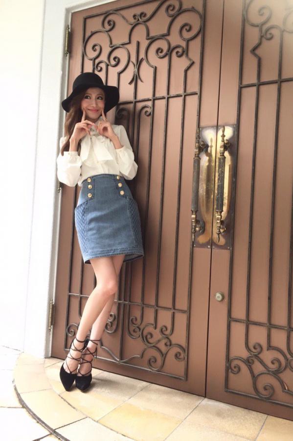 欧美黄色一区二区三区不卡网站-QHD日韩成人在线