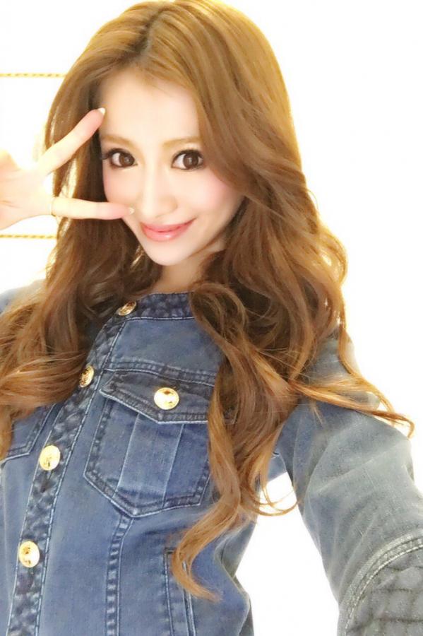 永久av无码网站-找不到文件或目录-标清免费在线观看