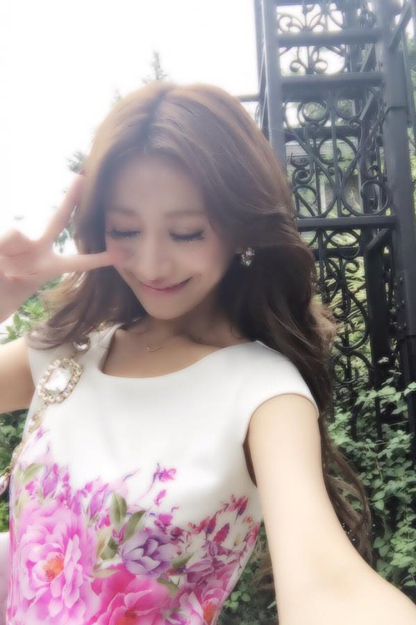 亚洲大片免费看18岁-1080P免费在线观看