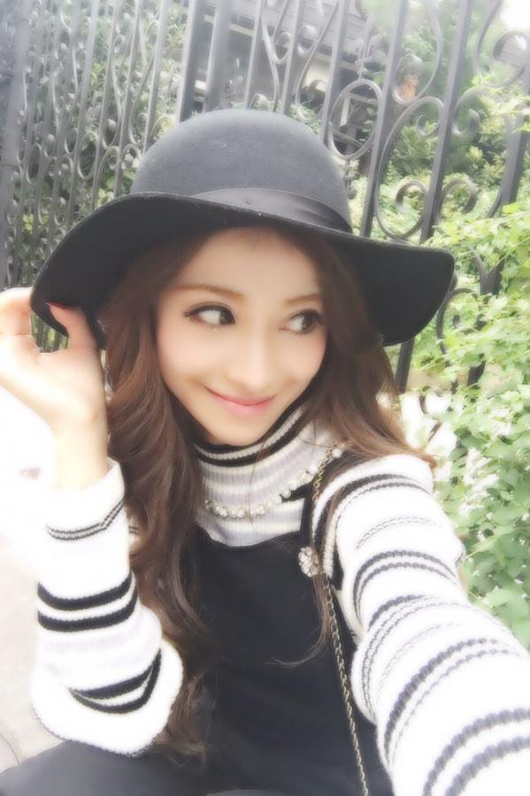 亚洲AV无码电影在线播放-精品亚洲成a人片在线观看-2160P高清在线观看