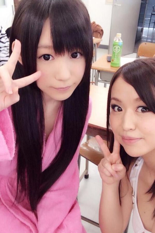 AV不卡在线观看-日韩精品影视-无码在线首发-4320P视频大全