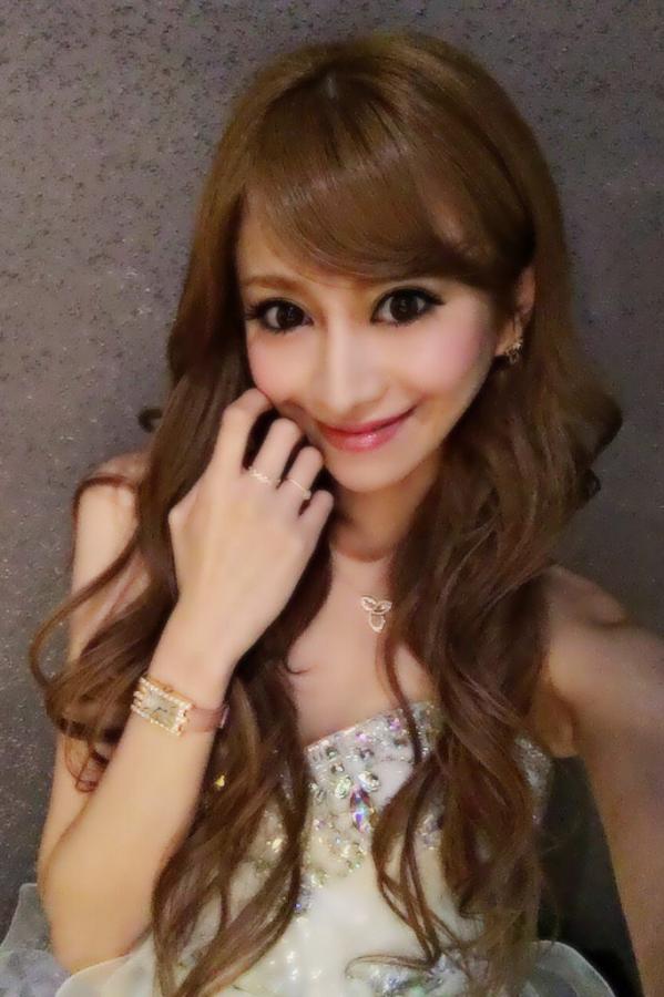 香港三级午夜理论三级-欧美精品久久久亚洲-Full HD日本成人在线