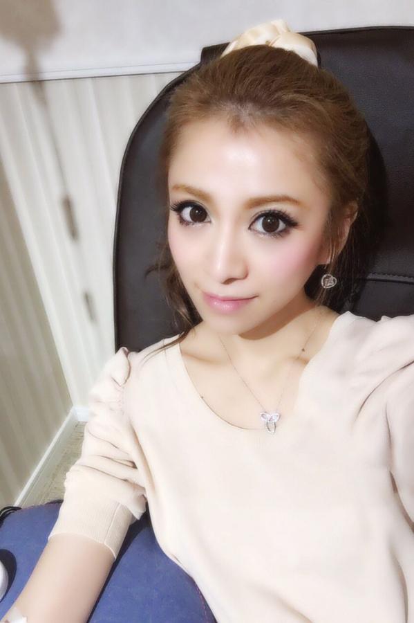 欧美久久久久久久一区二区三区-免费抢先版影院-精品人妻一区二区三区免费视频-Quad HD西瓜视频下载app