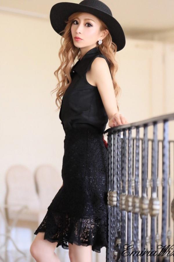 国产成人欧洲亚洲-1080P电影无删减版