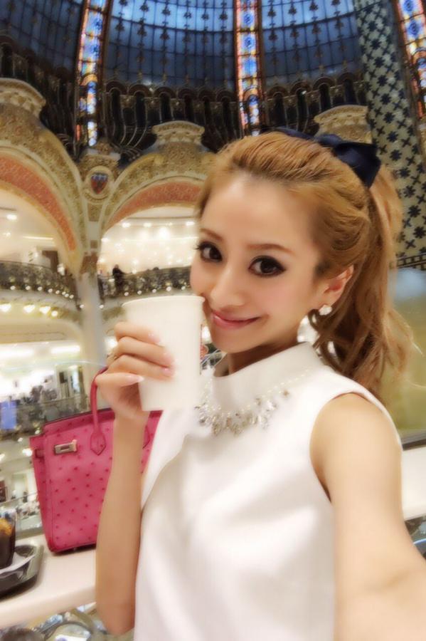 尤物无码精品人妻一区二区三区-初爱视频教程完整版免费观看-HD电影完整版在线观看