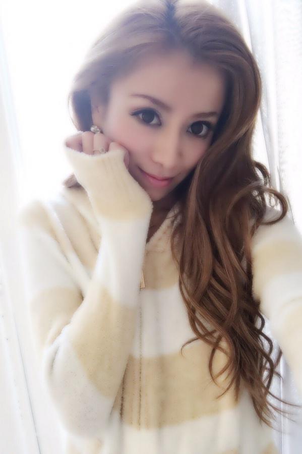 亚洲人成无码网www动漫-国产真实乱偷人视频-精品国模私拍无码一区二区-QHD英文版字幕