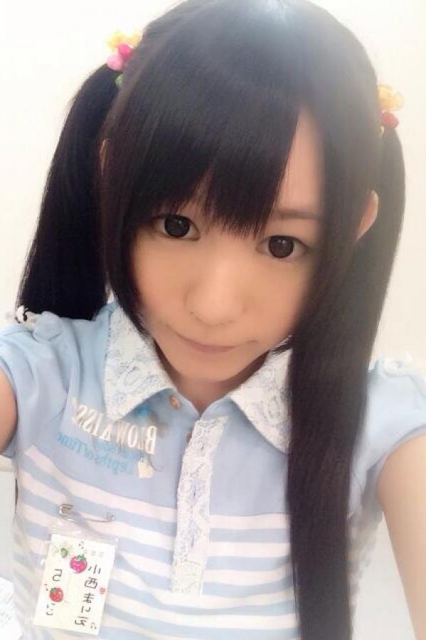 成人gav-1440P手机在线看片