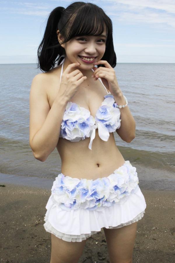 亚洲乱码尤物193YW最新地址-国产免费无遮挡吸乳视频App-国产在线精品一区免费香蕉-Quad HD动漫在线观看