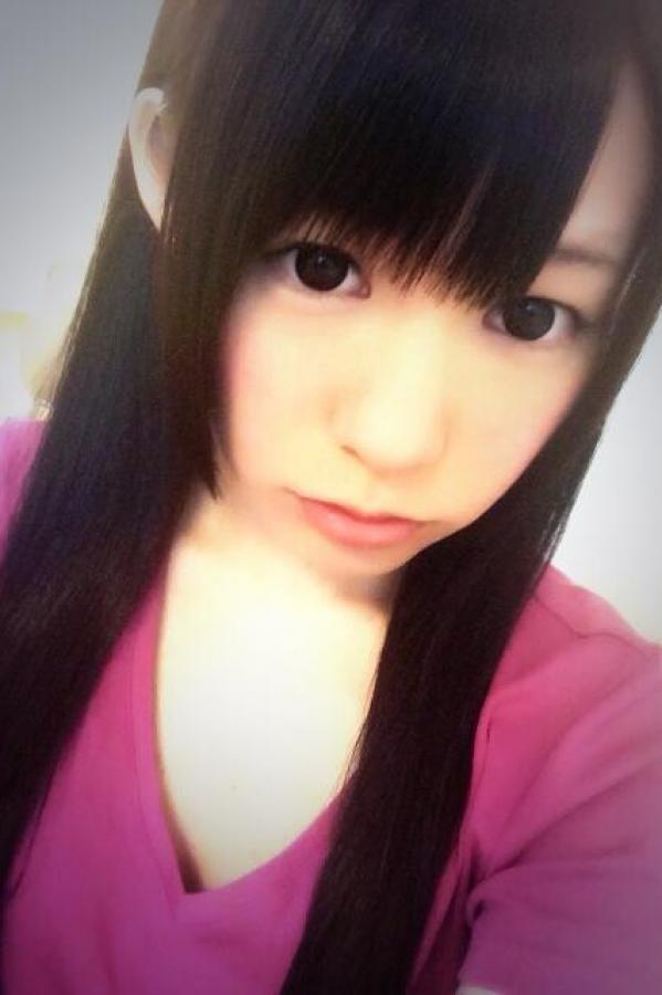 欧美中文字幕制服丝袜在线-亚洲精品久久久国产内-SD成长在线视频免费观看