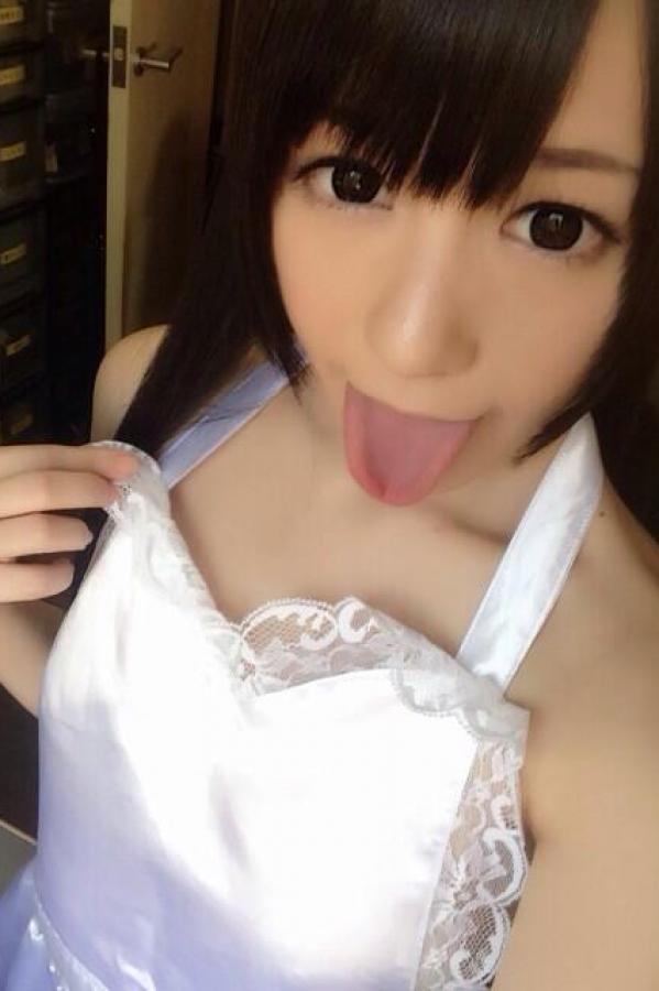 亚洲春色一区二区三区-国产伦理精品-印度aaaaaaaaa毛片-标清免费在线观看