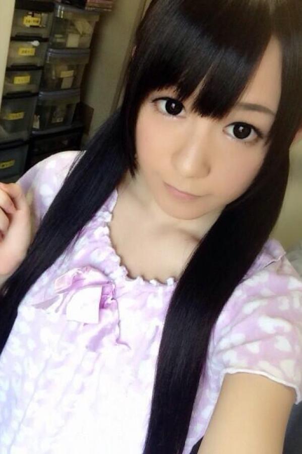 少妇的黑森林不卡视频-QHD在线观看视频