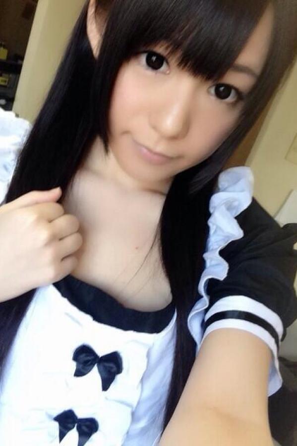 精忠岳飞电视剧全集免费观看-国产精品99久久久久久董美香-1080P中文版全集