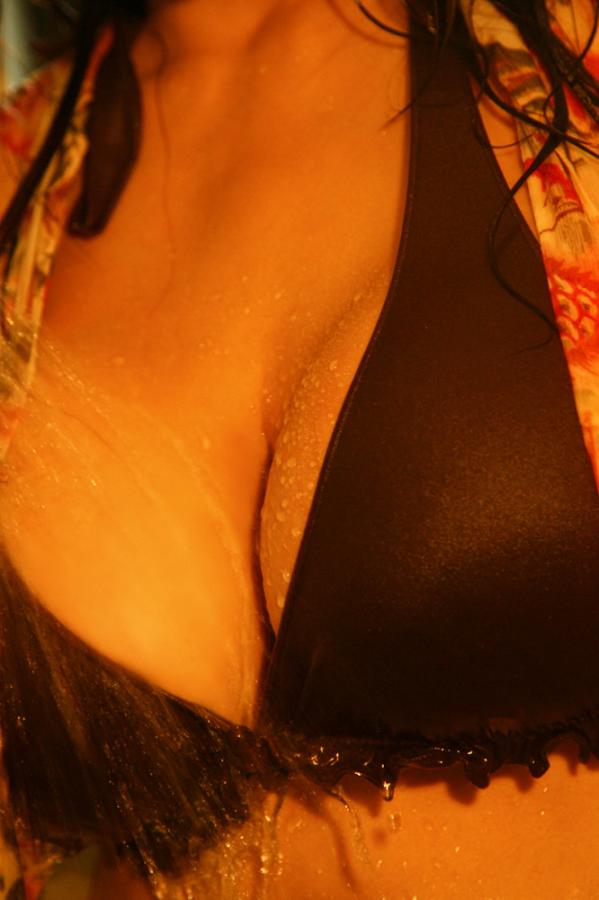 书友最值得收藏的网络小说阅读网-720P韩国电影在线