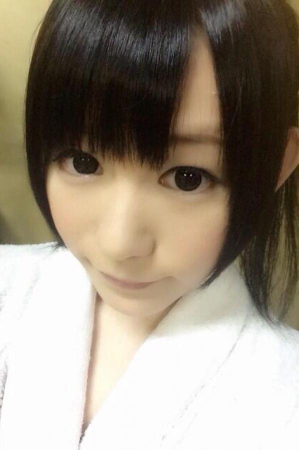 主播av无码国产精品-4K免费观看完整版下载