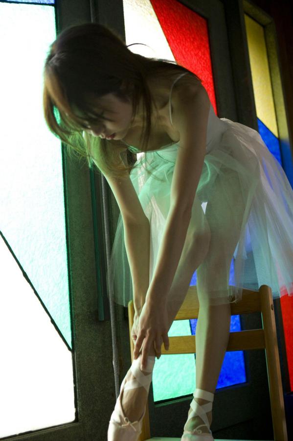 —国内著名的免费精品源码分享社区！-欧美激VIDEOS HD-最新电影迅雷下载-4320P全集在线观看