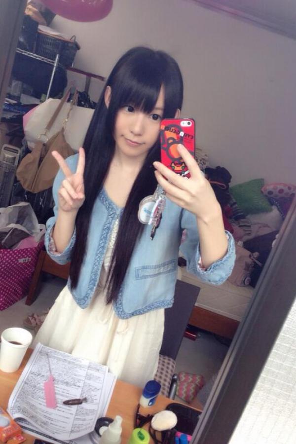 高清视频黄色录像免费-五部韩国大尺度电影推荐-Ultra HD成人在线观看免费