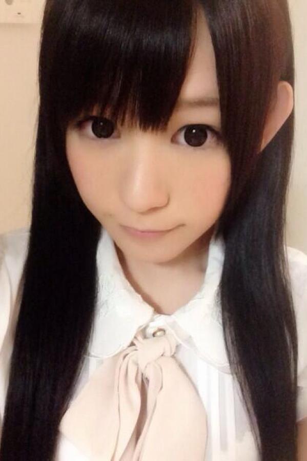 美女被网站大全在线视频-欧美一级黄片免费观看-女人被狂躁60分钟视频-SD国语版高清