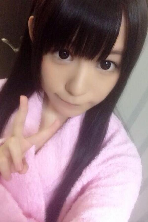 九九久久最新国产精品视频-青娱乐极品视觉盛宴-SD在线手机观看