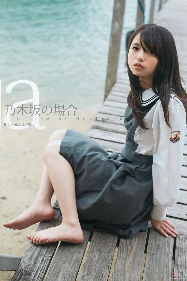 内射囯产旡码丰满少妇-亚洲AV成人无码久久影院-qvod 熟女-高清免费播放