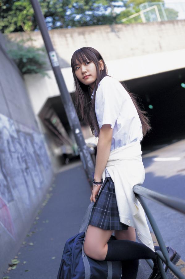 一个人在线观看免费的视频www-被窝影院午夜看片爽爽-国产第一页福利-1080P高清完整版