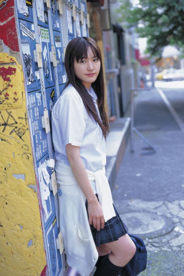 国产精品三上悠亚在线观看-欧洲熟妇色xxxxx欧美老妇伦-标清神马影院在线