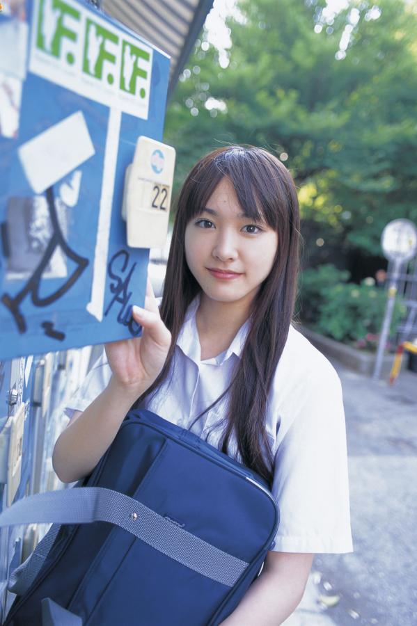 日韩一区二区三区-天天影视综合亚洲二区-SD西瓜视频在线观看