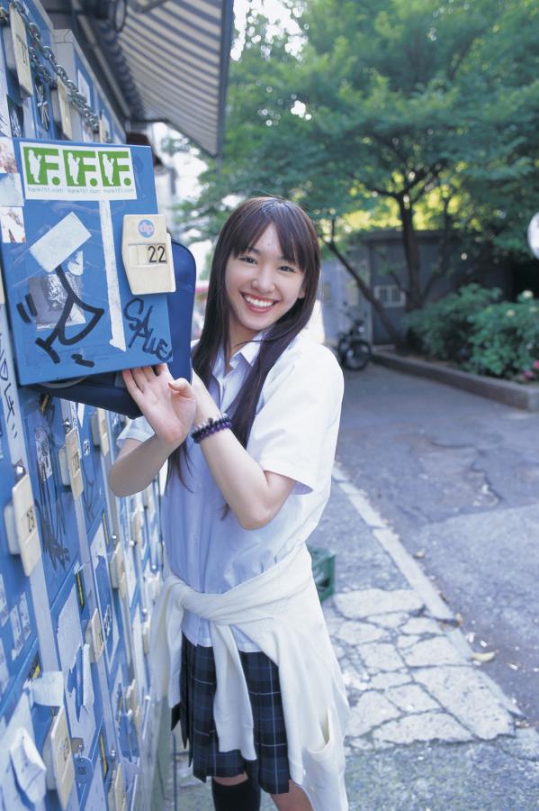 成人毛片100免费观看-亚洲国产精品成人久久-720P字幕高清版在线观看