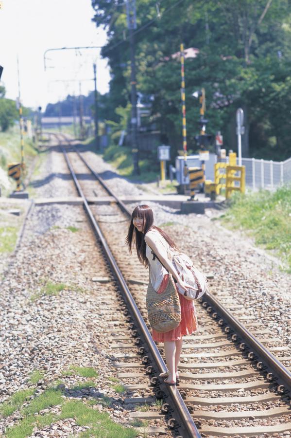 丝袜激情视频在线观看-簧片电影大全快播-SD免费观看视频