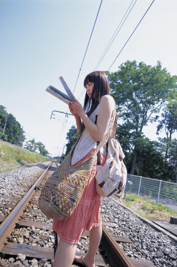 国内精品自线在拍2020不卡-成人亚洲国产va天堂-1440P高清迅雷下载