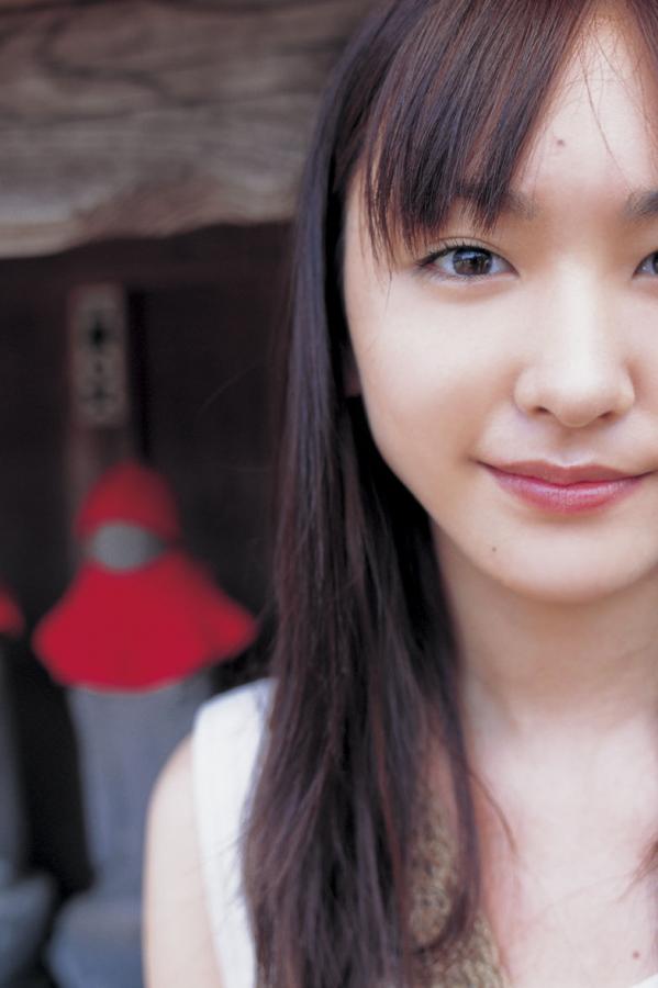 永久免费AV无码入口国语片-4K字幕高清版在线观看