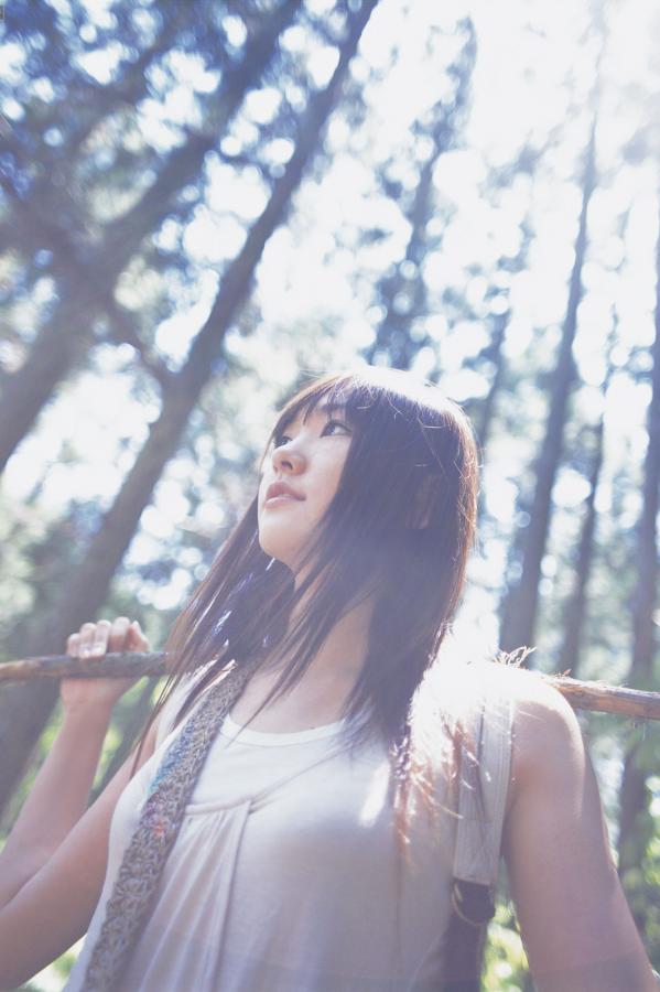 亚洲日韩欧美一区久久久久我-成年美女黄网站小视频-91在线老司机精品免费福利-8K电影免费国语